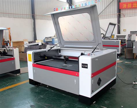 china laser cutting cnc machine|affordable laser cutter manufacturers.